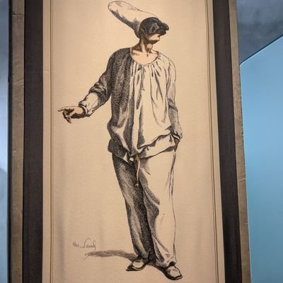 ずみさんのプロフィール画像