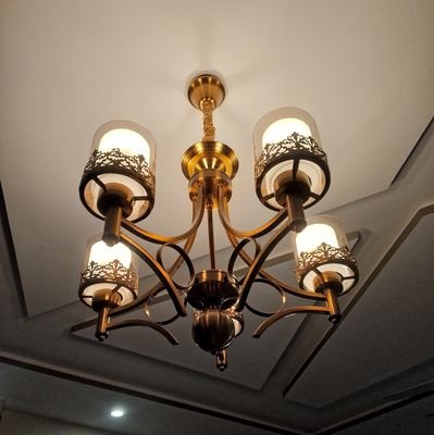 captainprice119's profile picture. 