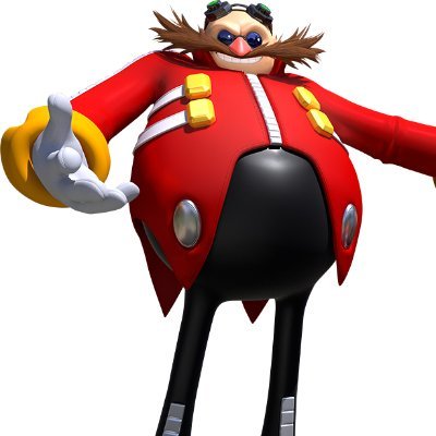 ThomasStei92867's profile picture. 