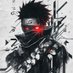 Sensei (@xbpxya) Twitter profile photo Sensei (@xbpxya) Twitter profile photo