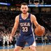 NbaEng (@bi_gambler) Twitter profile photo NbaEng (@bi_gambler) Twitter profile photo