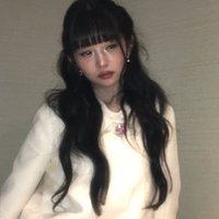 ِ (@ndizes) 's Twitter Profile