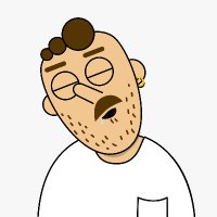 ~ g (@georgeweatherh1) 's Twitter Profile Photo ~ g (@georgeweatherh1) 's Twitter Profile Photo