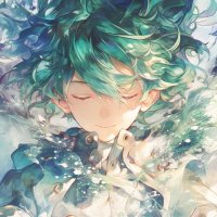 ★★しゅん☆☆ (@shung18c) Twitter profile photo
