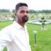 SADANAND YADAV (@kkrsadanand) Twitter profile photo SADANAND YADAV (@kkrsadanand) Twitter profile photo