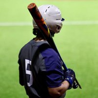 Oliver Simpson (@oksimpson2027) 's Twitter Profile Photo Oliver Simpson (@oksimpson2027) 's Twitter Profile Photo