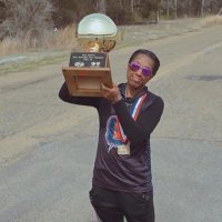 Ashli Sutton (@coachsutton601) 's Twitter Profile