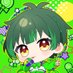 如月のゆうさんだよ🍭💚 (@hiduki4444you) Twitter profile photo 如月のゆうさんだよ🍭💚 (@hiduki4444you) Twitter profile photo