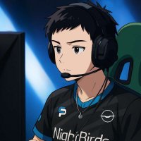 bobista (@bobista_1) 's Twitter Profile