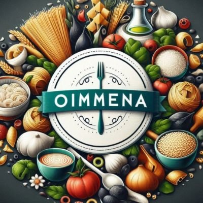 Toscano boomer, pensionato e anima inquieta.Questo profilo è la sinfonia delle mie passioni, dove la cucina fatata fa felici Gnomi, sognare sempre!