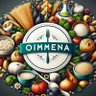 BoomersOimmena's profile picture. Toscano boomer, pensionato e anima inquieta.Questo profilo è la sinfonia delle mie passioni, dove la cucina fatata fa felici Gnomi, sognare sempre!