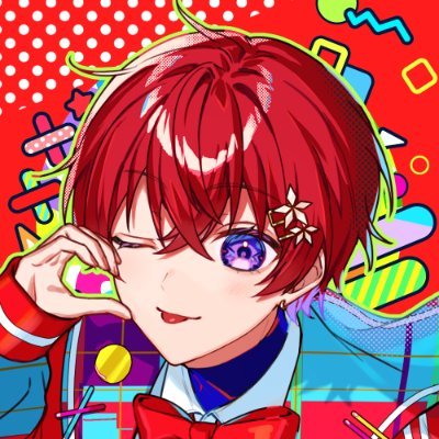 Coe. （こえ）🌟 すたぽらさんのプロフィール画像