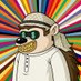 Mr. Cooker ๐ (@cryptomen45000) Twitter profile photo Mr. Cooker ๐ (@cryptomen45000) Twitter profile photo