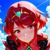 ワイ (@yaisfw) Twitter profile photo ワイ (@yaisfw) Twitter profile photo