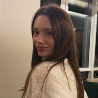 ‏ ö̼z̼g̼e̼ (@vantedigo) 's Twitter Profile Photo