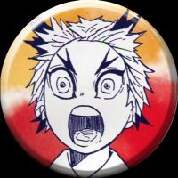 ⌘ほぴ⌘ (@_kimechu_) 's Twitter Profile