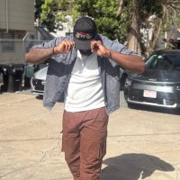 Jalen Billups (@jbills_21) 's Twitter Profile