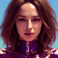 Kasia (@calikasia) 's Twitter Profile