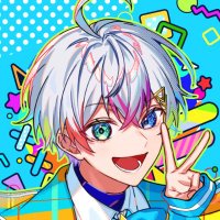 Relu(れる)🌟すたぽら on X: Relu(れる)🌟すたぽら on X: