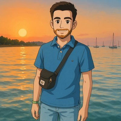 Il ne faut pas être meilleur que tous les autres. Il faut être meilleur que ce que l'on pensait pouvoir être.