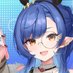 ã«ãã»ãŽãŒã«ãã¬ã€ã³âïžðª¶ (@luna_goldrain) Twitter profile photo ã«ãã»ãŽãŒã«ãã¬ã€ã³âïžðª¶ (@luna_goldrain) Twitter profile photo