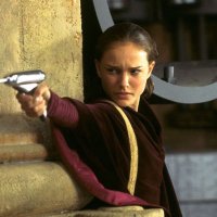 fiona! ༊*·˚ hayden day!! (@kenobiletts) 's Twitter Profile