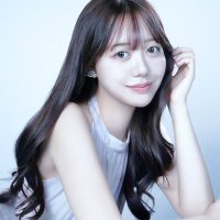 瀬名 ちひろofficial (@sena_chihiro) 's Twitter Profile