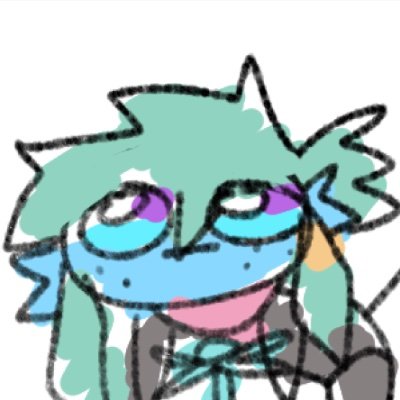 Pocket Starさんのプロフィール画像