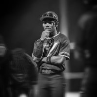 Antwain โAjโ Vernon Jr (@ajvernon1_) 's Twitter Profile Photo Antwain โAjโ Vernon Jr (@ajvernon1_) 's Twitter Profile Photo