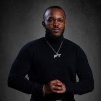 Tbates (@t3bates) 's Twitter Profile