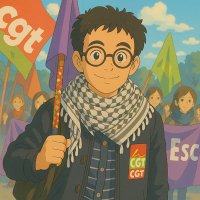 parrhèsia (@nab_parrhesia) 's Twitter Profile Photo parrhèsia (@nab_parrhesia) 's Twitter Profile Photo