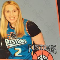 Heather C (@cinderella0314) 's Twitter Profile
