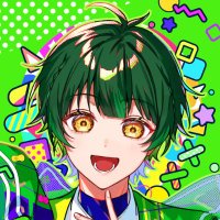 ๅฆๆใใ๐ใใใฝใ (@kisaragi4444you) 's Twitter Profile Photo ๅฆๆใใ๐ใใใฝใ (@kisaragi4444you) 's Twitter Profile Photo