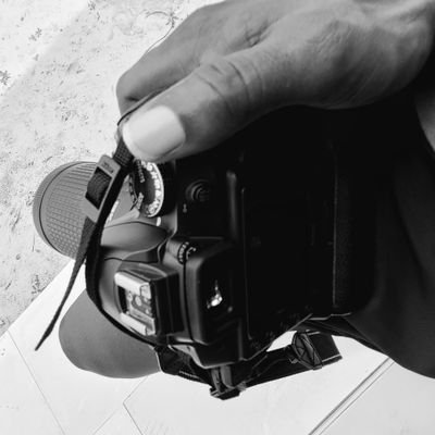 rollerc0sta's profile picture. PSA 23 | ARTIST | CREATOR | COLLECTOR | PHOTOGRAPHER | Top 35 Photograhers 2024📸 #35awards #NFTs #Objkt #Web3