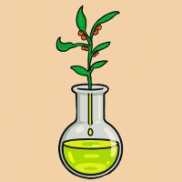 Learn With Monibdenum (@monibdenum) 's Twitter Profile Photo Learn With Monibdenum (@monibdenum) 's Twitter Profile Photo