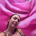 Pinky (@lorenaecbr) Twitter profile photo Pinky (@lorenaecbr) Twitter profile photo