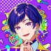 こったろ🌟すたぽら東西ライブ開催決定!!🎯 (@ktr_utau) Twitter profile photo こったろ🌟すたぽら東西ライブ開催決定!!🎯 (@ktr_utau) Twitter profile photo