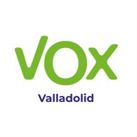 VOX Valladolid (@voxvalladolid) 's Twitter Profile Photo VOX Valladolid (@voxvalladolid) 's Twitter Profile Photo