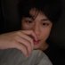 brie 🧀 (@brie_chees3) Twitter profile photo brie 🧀 (@brie_chees3) Twitter profile photo