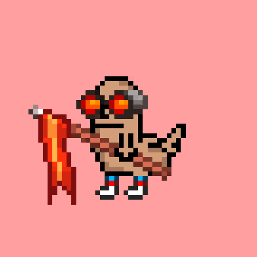 CARTER_REB's profile picture. firefighter