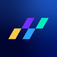 Alfresco (@alfresco) 's Twitter Profile