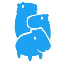 CAPY (@capygames) 's Twitter Profile Photo CAPY (@capygames) 's Twitter Profile Photo
