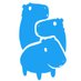 CAPY (@capygames) Twitter profile photo