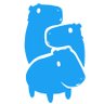 CAPYGAMES's profile picture. ⭐️ @bvn_game ⭐️ GRINDSTONE ⭐️ BELOW ⭐️ SUPER TIME FORCE ⭐️ #SWORCERY ⭐️ OK KO! ⭐️ DS: SHIPWRECKED ⭐️ CLASH OF HEROES ⭐️ CRITTER CRUNCH ⭐️