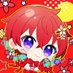 大天使こえちむ❣️🌸 @うちゅういちかわいい!!!!!!!!!!!!!!!!!!!!!!!!!!! (@coe_sub) Twitter profile photo 大天使こえちむ❣️🌸 @うちゅういちかわいい!!!!!!!!!!!!!!!!!!!!!!!!!!! (@coe_sub) Twitter profile photo