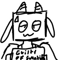Bumb (@fasterstacks_) 's Twitter Profile