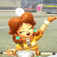 Tia James (@tianakoopa) 's Twitter Profile