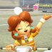 Tia James (@tianakoopa) Twitter profile photo Tia James (@tianakoopa) Twitter profile photo