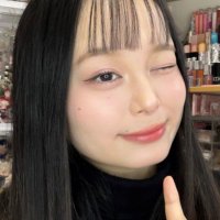 あやか (@ayaka_chibichan) 's Twitter Profile