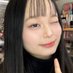 あやか (@ayaka_chibichan) Twitter profile photo あやか (@ayaka_chibichan) Twitter profile photo